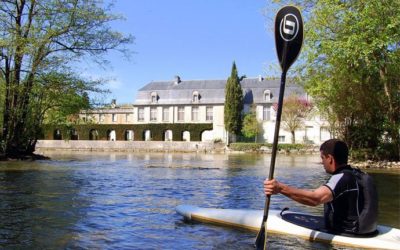 090411touvre-canoe-kayak04