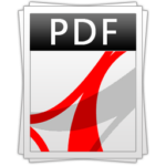 Document PDF