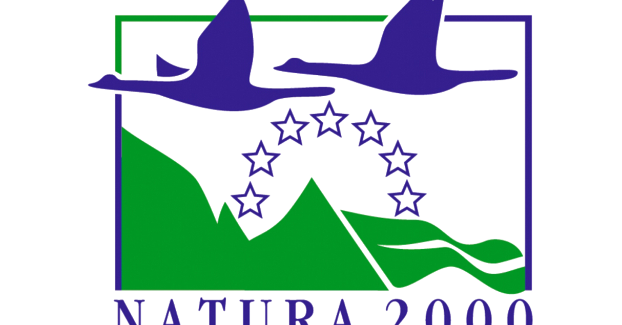 Natura 2000