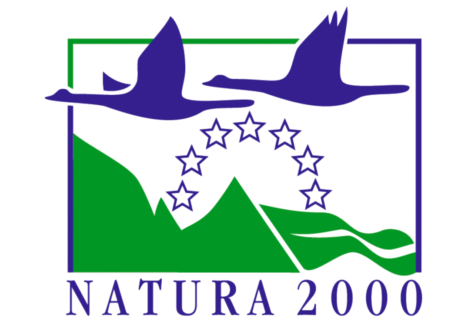 Natura 2000