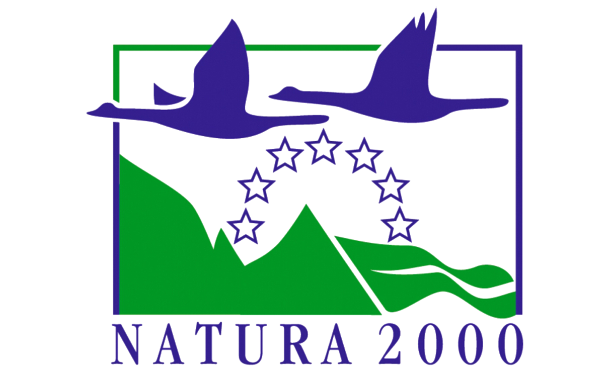 Le SIAHPT membre du réseau Natura 2000 – Rivières de l'Angoumois