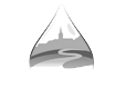 SyBRA
