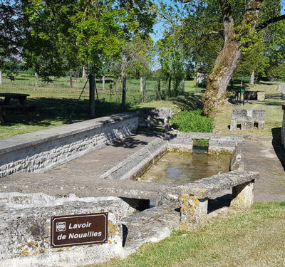 Lavoir-des-Nouailles-argence