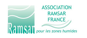 Association Ramsar