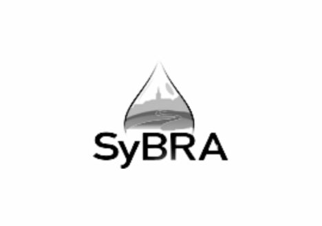 Compte-rendu comité syndical SyBRA
