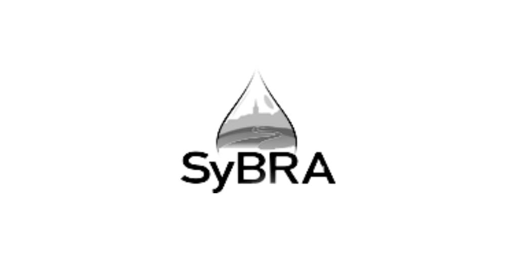 Compte-rendu comité syndical SyBRA