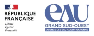 Agence Adour-Garonne
