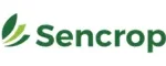 Logo Sencrop