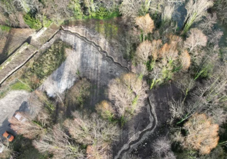 La restauration hydromorphologique, c’est quoi ?